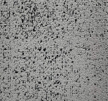 Ковровая плитка TECSOM FUSION 139 p 1 фото 1 | FLOORDEALER